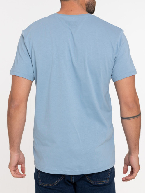 Tee-shirt Star Wars homme