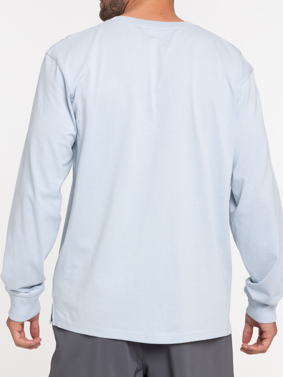 T-shirt imprimé homme