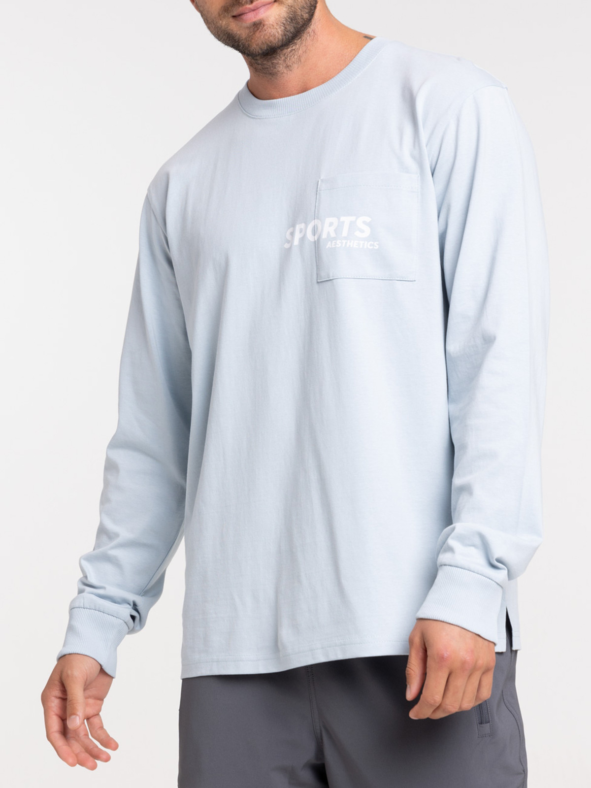 T-shirt imprimé homme