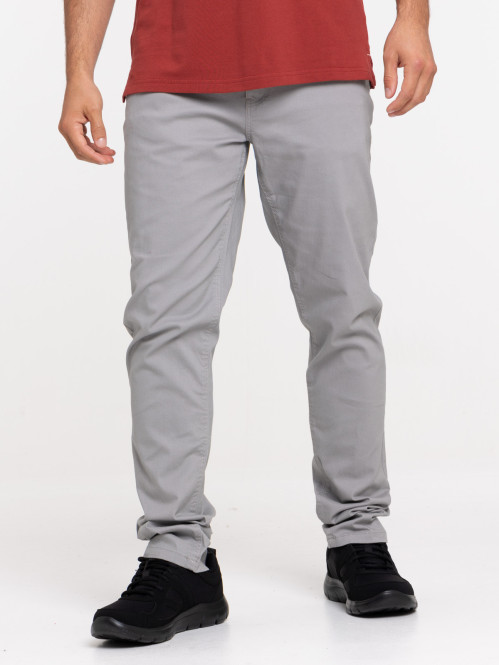 Jean slim homme coloris...