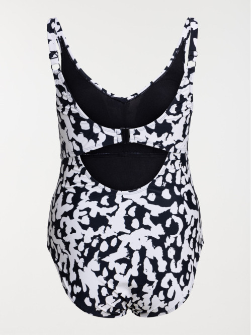 Maillot de bain femme...