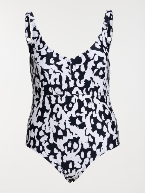 Maillot de bain femme...