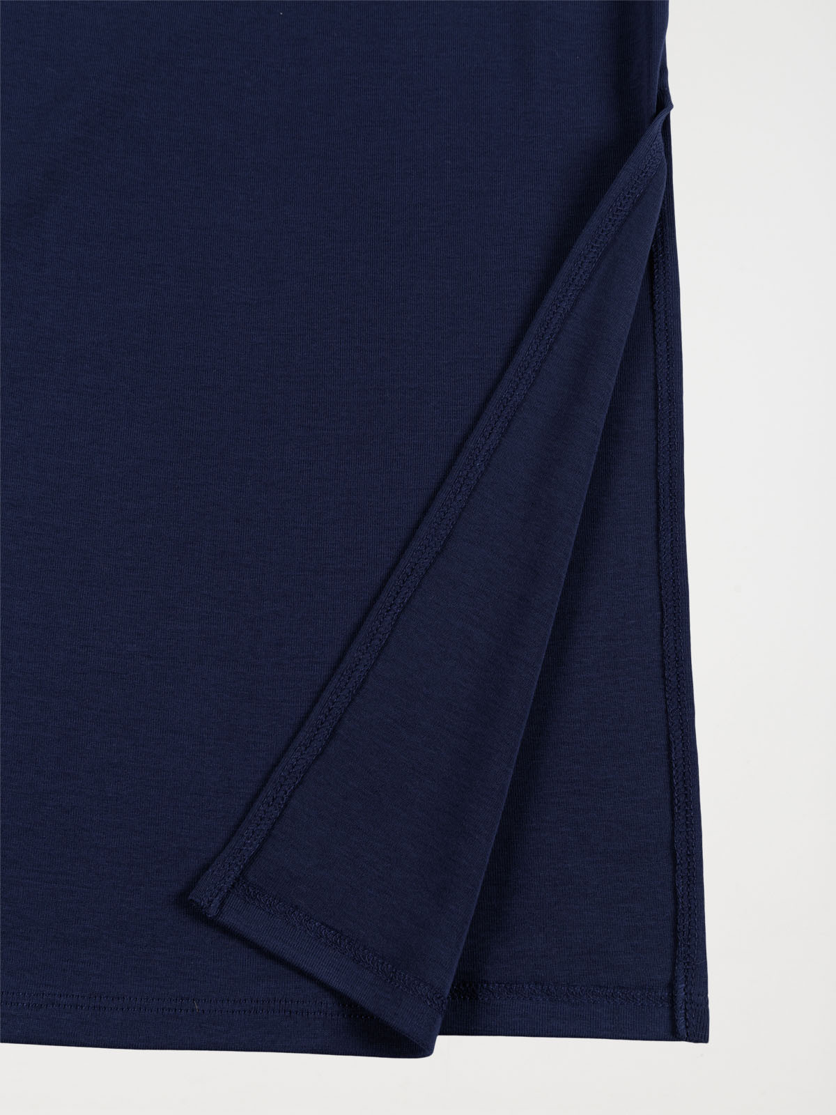 Jupe longue fille (XXS-M) Jupe longue fille (XXS-M)