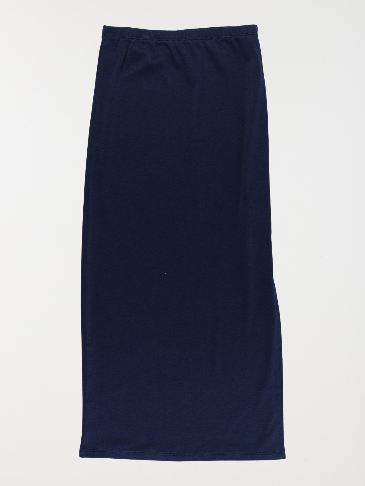 Jupe longue fille (XXS-M) Jupe longue fille (XXS-M)