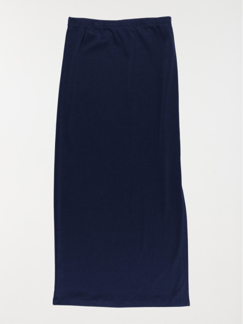 Jupe longue fille (XXS-M)