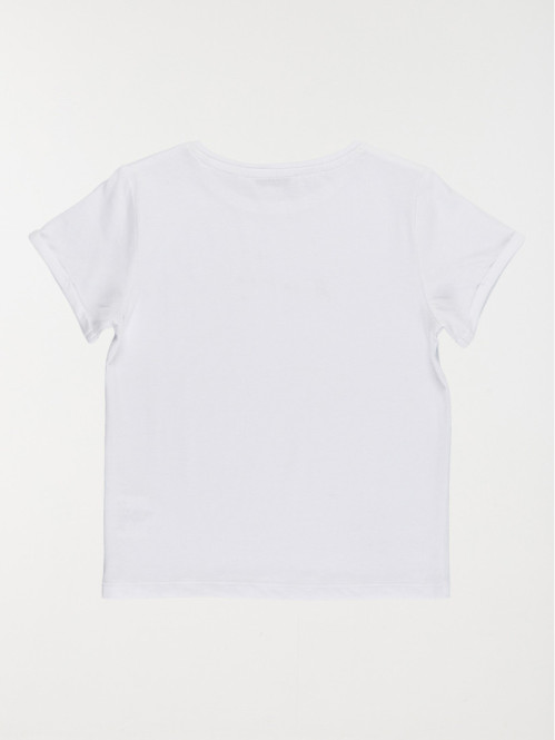 T-shirt fête des mères...