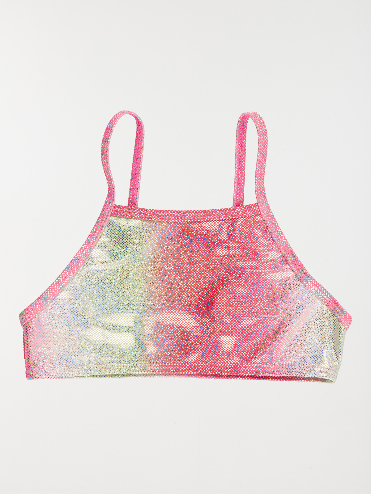 Maillot de bain 2 pièces fille (3-12A) Maillot de bain 2 pièces fille (3-12A)