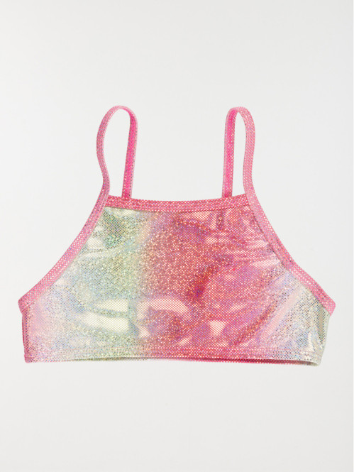 Maillot de bain 2 pièces...