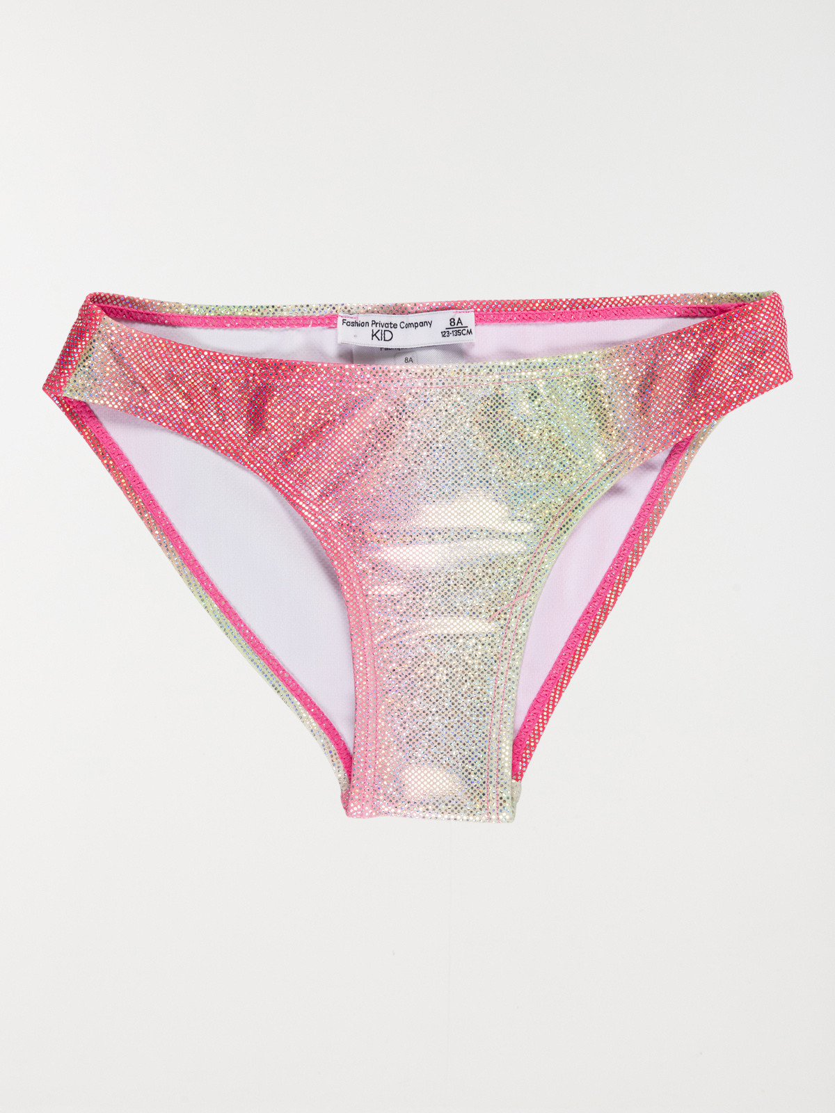 Maillot de bain 2 pièces fille (3-12A) Maillot de bain 2 pièces fille (3-12A)