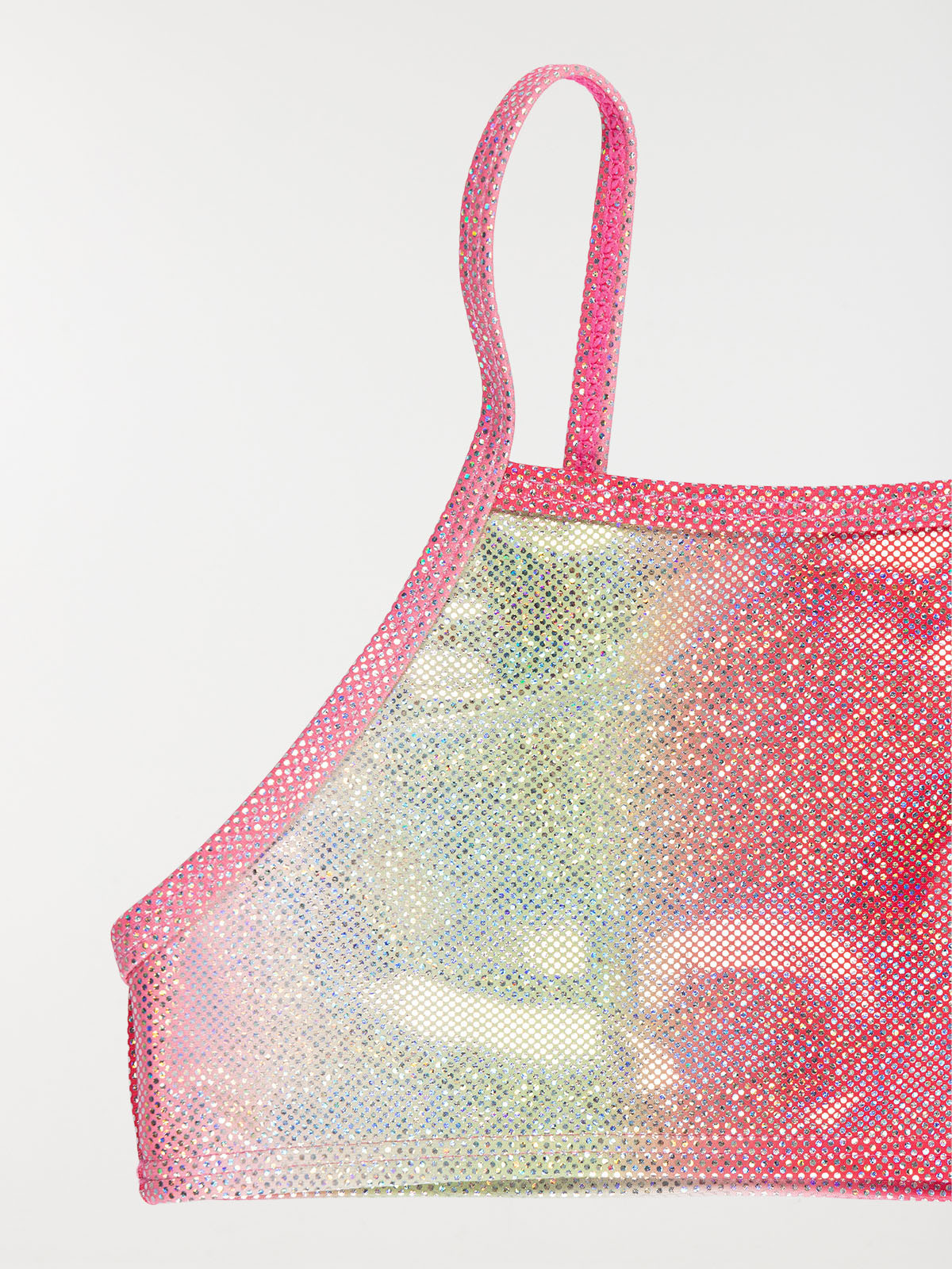 Maillot de bain 2 pièces fille (3-12A) Maillot de bain 2 pièces fille (3-12A)