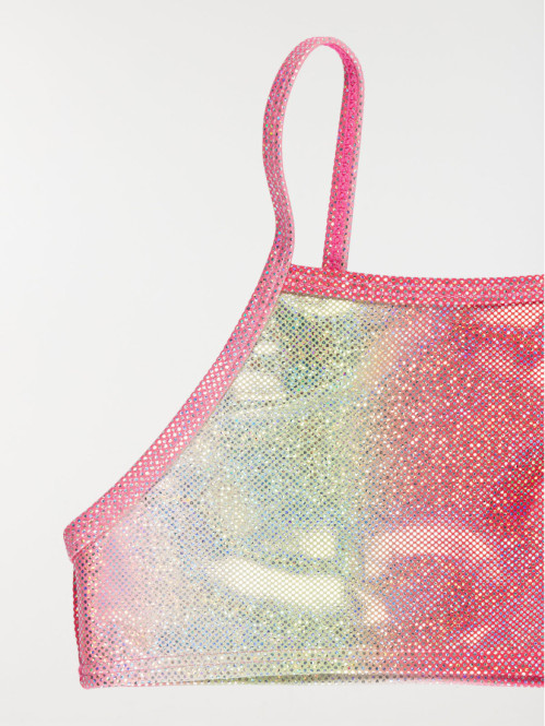 Maillot de bain 2 pièces...