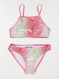 Image produit Couleur: lemon