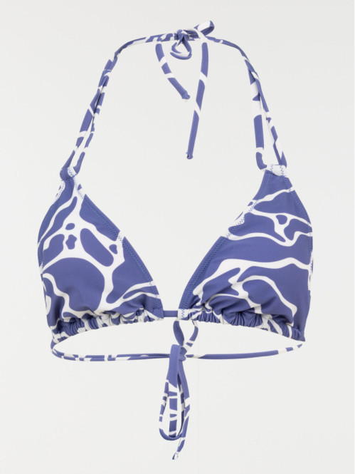 Maillot de bain 2 pièces...