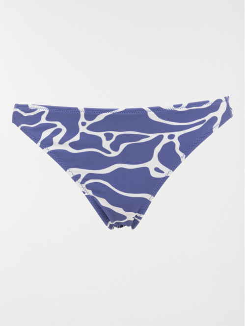 Maillot de bain 2 pièces...