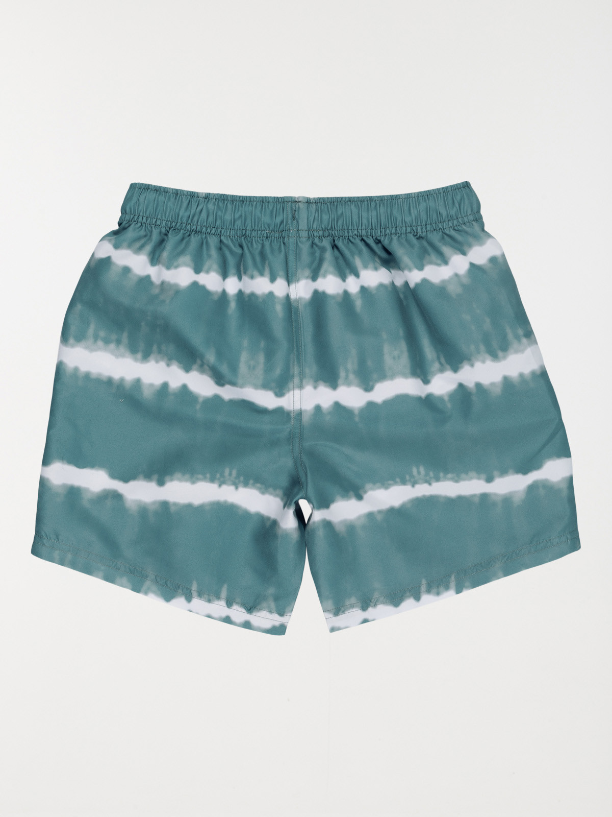 Short de bain garçon (XXS-M) Short de bain garçon (XXS-M)