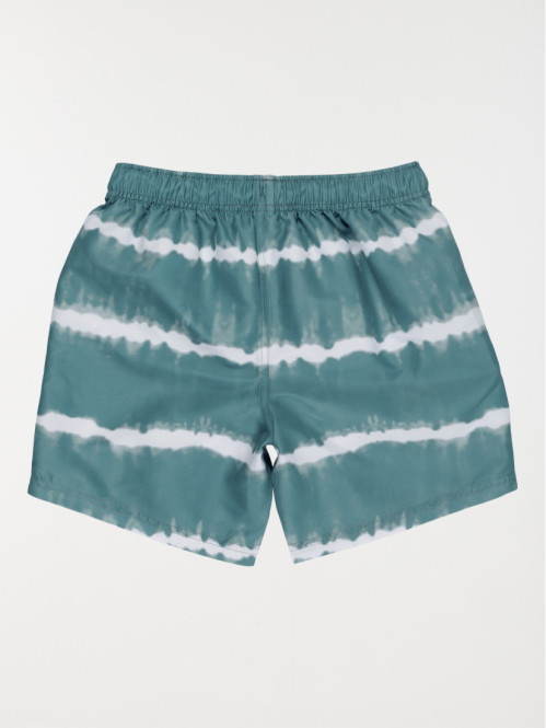Short de bain garçon (XXS-M)