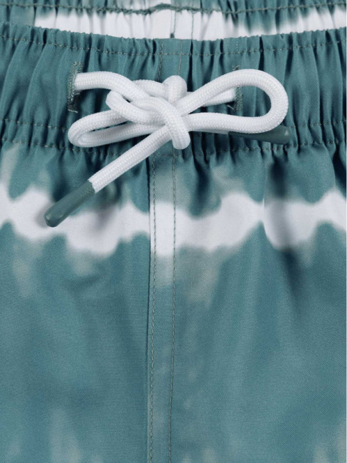 Short de bain garçon (XXS-M)