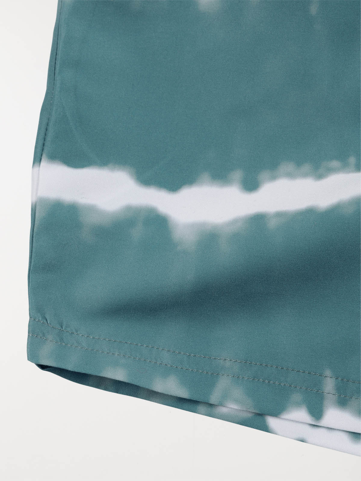 Short de bain garçon (XXS-M) Short de bain garçon (XXS-M)