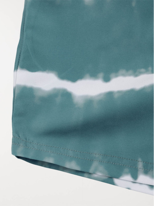 Short de bain garçon (XXS-M)