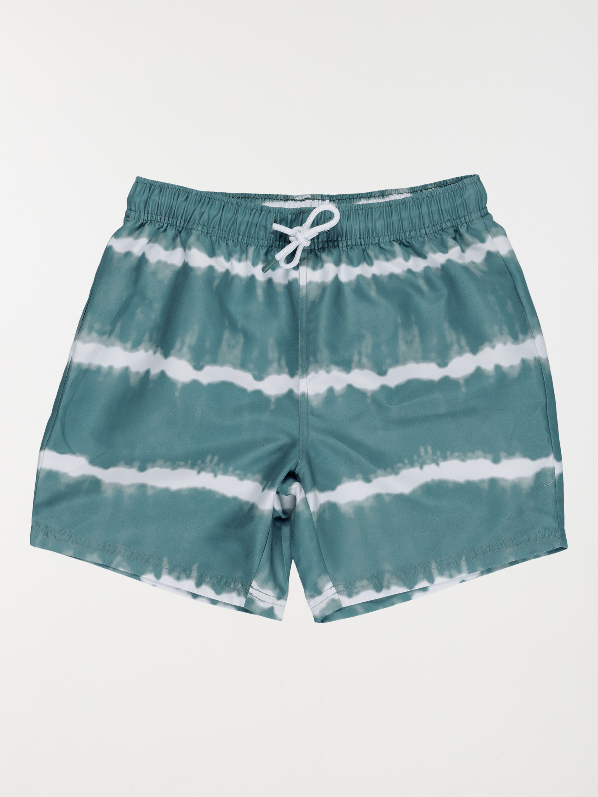Short de bain garçon (XXS-M) Short de bain garçon (XXS-M)