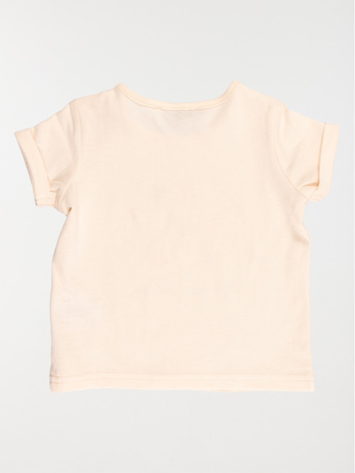 T-shirt fête des pères...