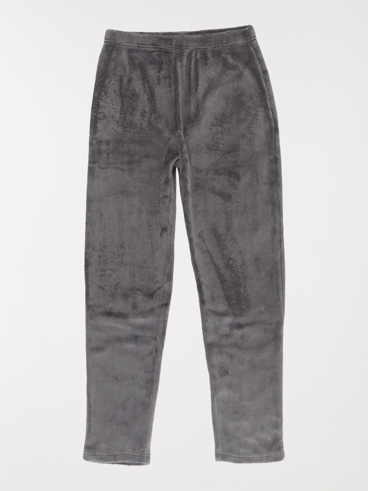 Pyjama Merry Grinchmas garçon (XXS-M) Pyjama Merry Grinchmas garçon (XXS-M)