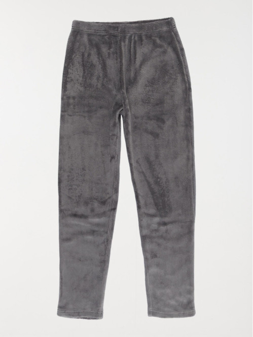 Pyjama Merry Grinchmas...