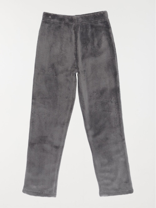 Pyjama Merry Grinchmas...