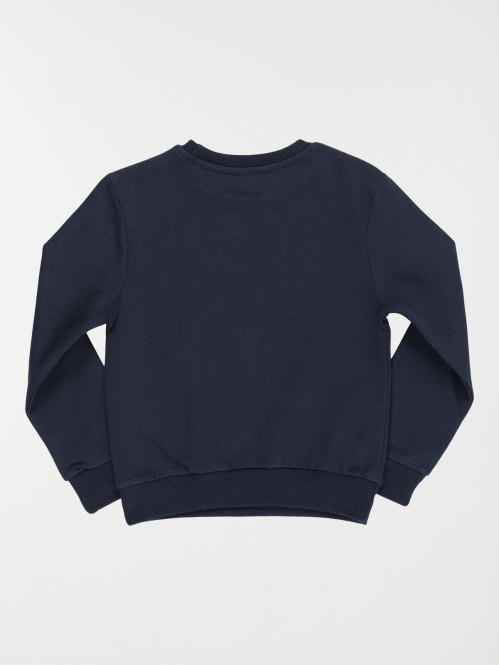 Sweat Noël dinosaure garçon...