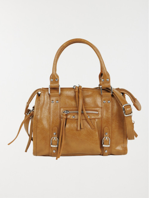 Sac à main anses et...