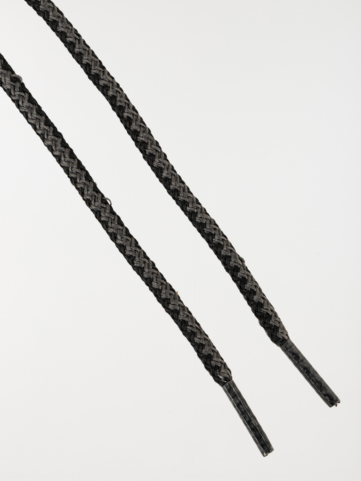 Lacets cordons multicolore 120 cm