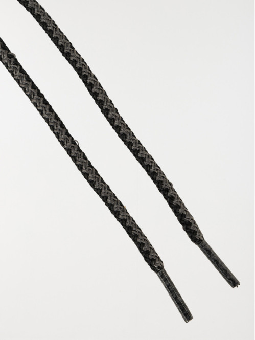 Lacets cordons multicolore...