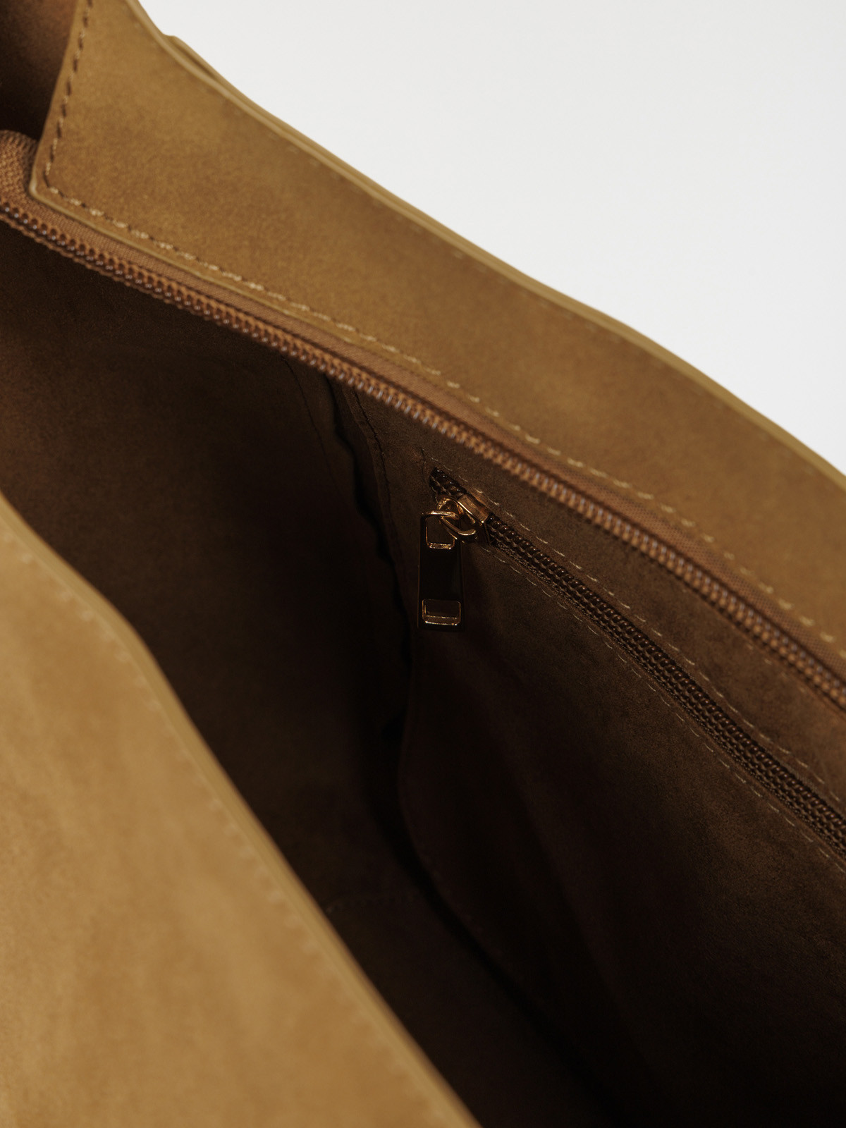 Sac main anse avec boucles femme Sac main anse avec boucles femme