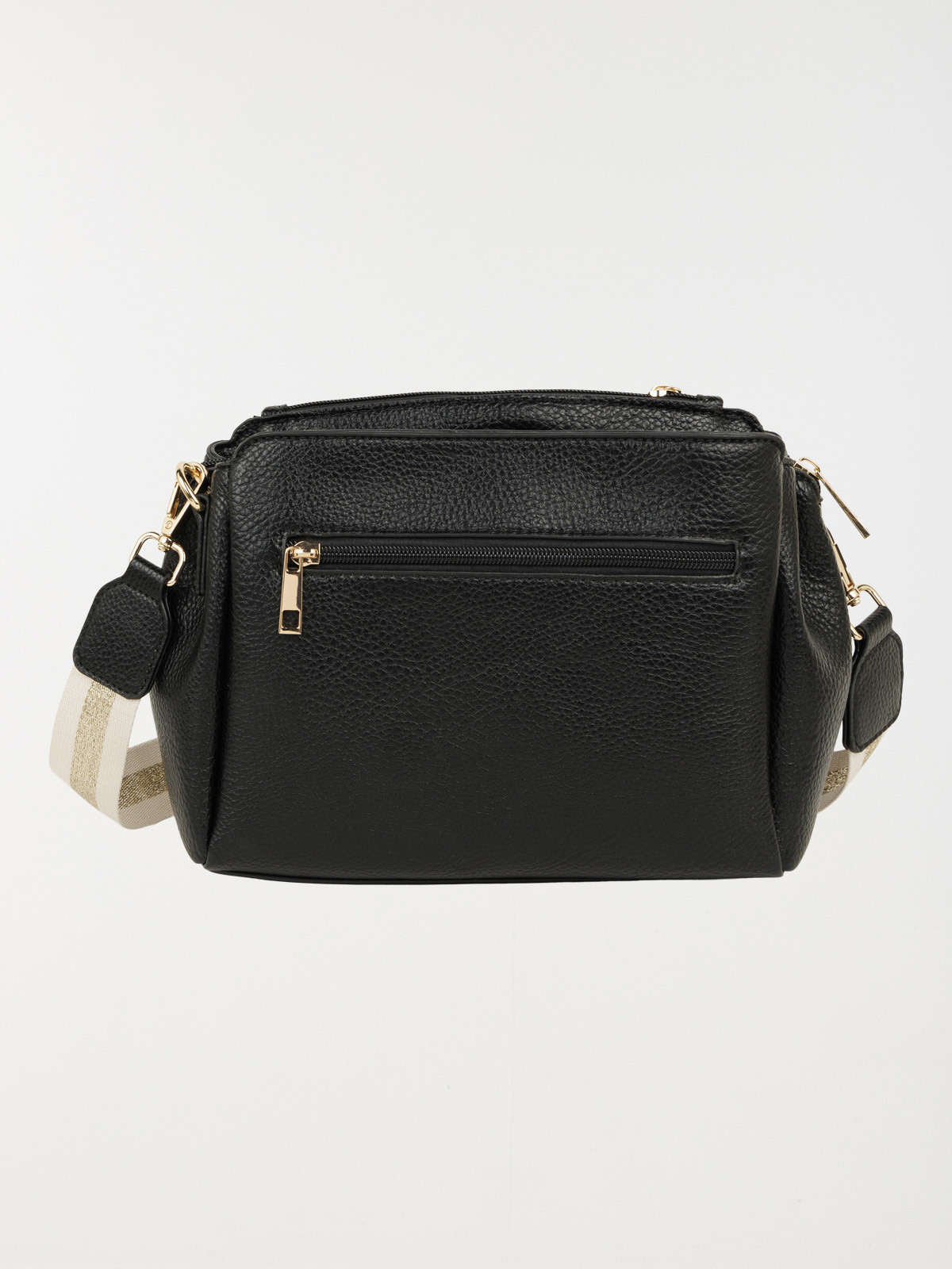 Sac à main multipoches femme Sac à main multipoches femme