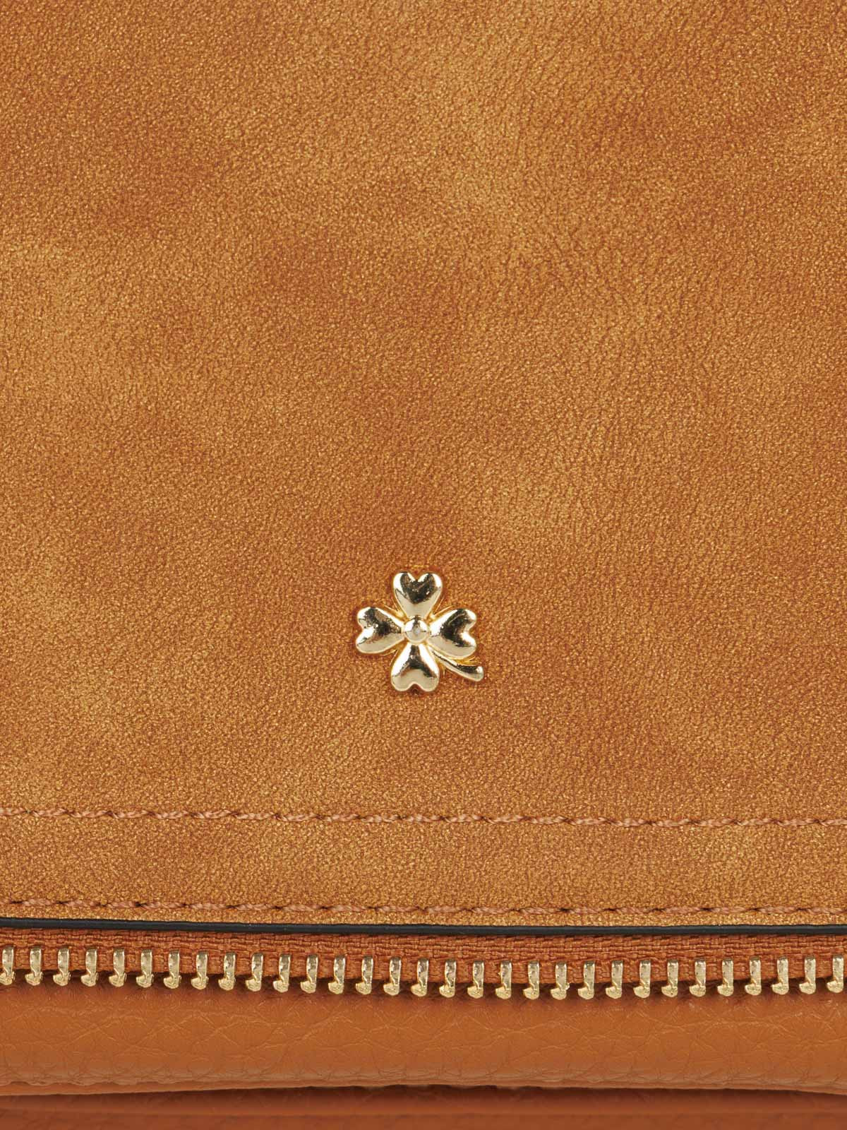 Sac besace bandoulière réglable femme