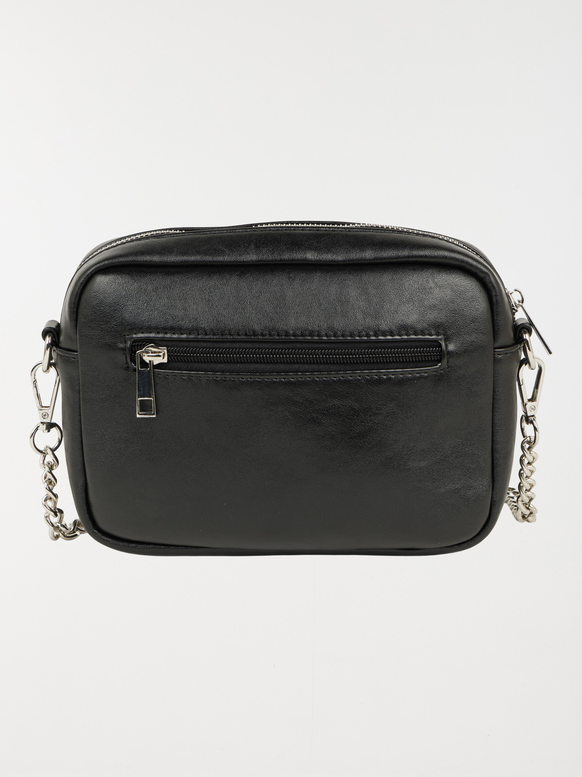 Sac à main femme badoulière chaîne Sac à main femme badoulière chaîne