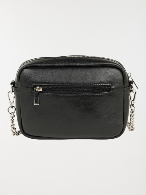 Sac à main femme badoulière...