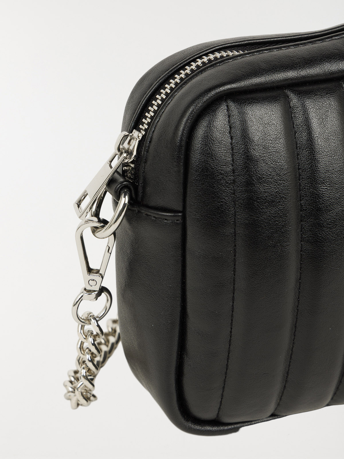 Sac à main femme badoulière chaîne Sac à main femme badoulière chaîne