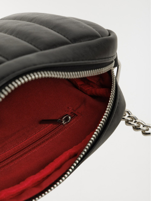 Sac à main femme badoulière...