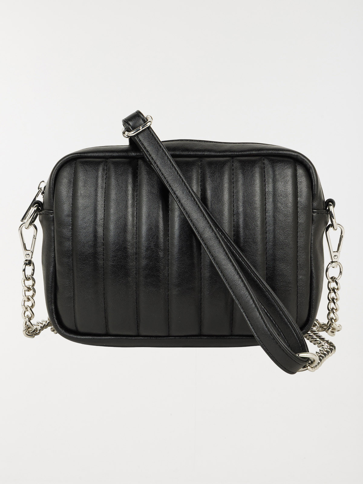 Sac à main femme badoulière chaîne Sac à main femme badoulière chaîne