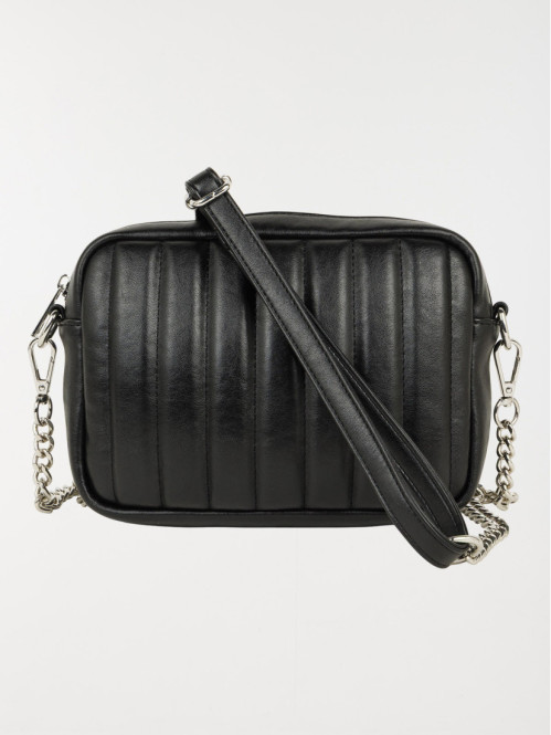 Sac à main femme badoulière...