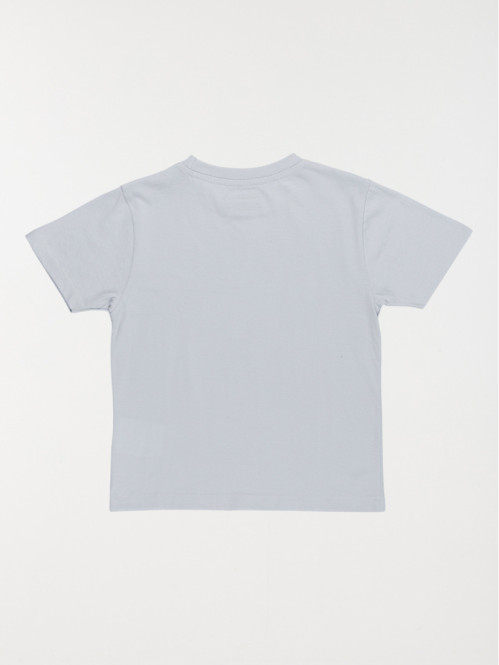 Tee-shirt Minecraft garçon...