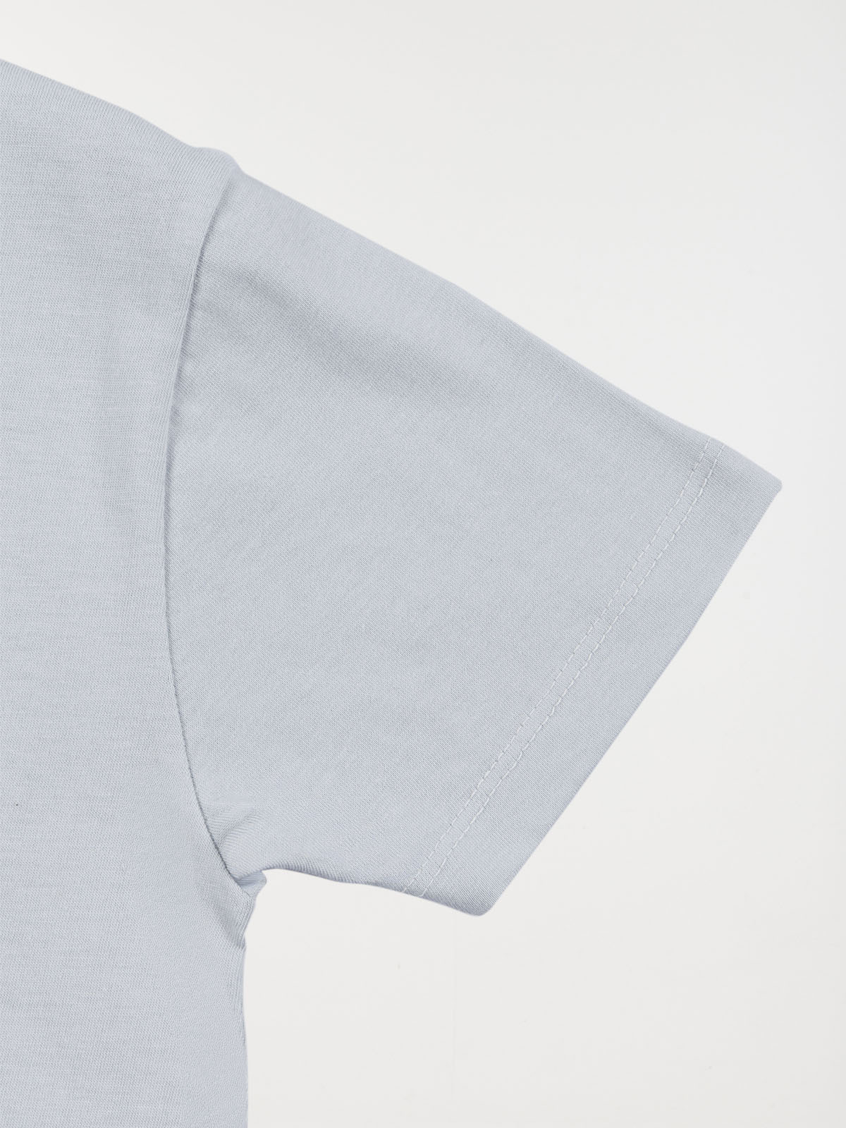 Tee-shirt Minecraft garçon (5-12A)