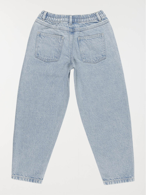 Jean regular stone garçon...