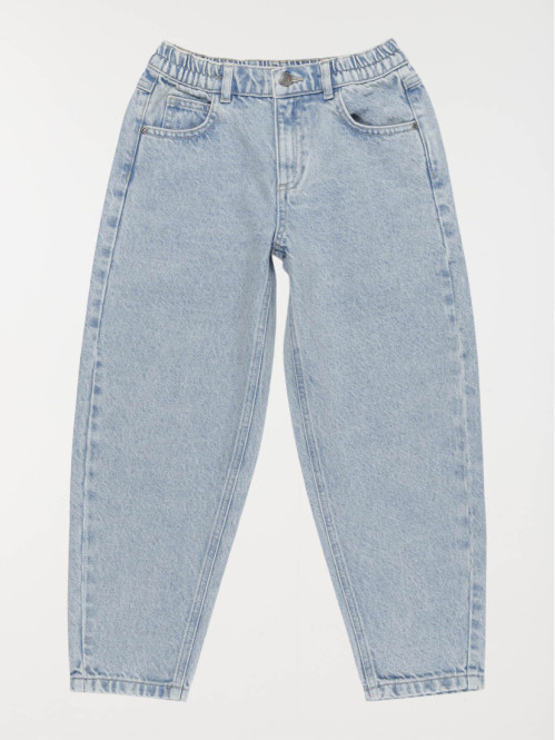 Jean regular stone garçon...