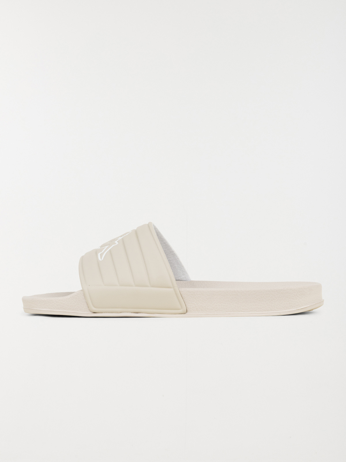 Claquette Kappa LOGO SARTY homme (40-46)