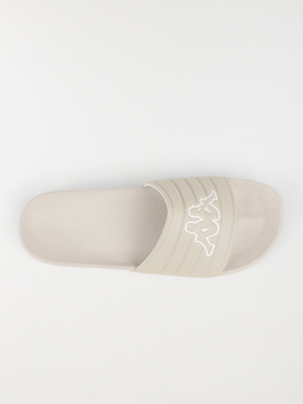 Claquette Kappa LOGO SARTY homme (40-46)