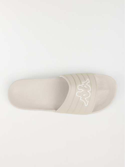 Claquette Kappa LOGO SARTY...