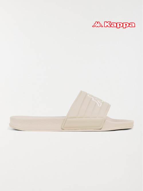 Claquette Kappa LOGO SARTY...