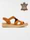 Image produit Couleur: Camel